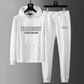 Picture of Burberry Sweater Suits _SKUBurberryM-5XLkdtn4437716